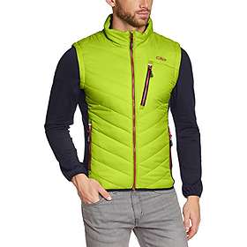 CMP Jacket 3Z17847 (Herre)