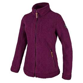 CMP Jacket 3M32356 (Dam)