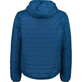 CMP Jacket 3Z17347 (Herr)