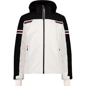 CMP Jacket Zip Hood 3Z16247 (Homme)
