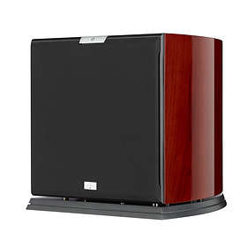 Audiovector SR SUB Super