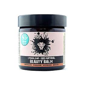 Lyonsleaf Beauty Balm 55ml