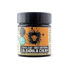 Lyonsleaf Calendula Cream 30ml