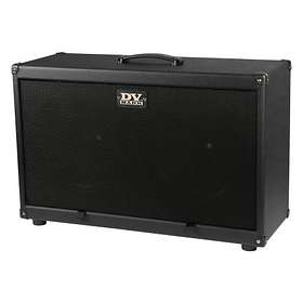 DV Mark Neoclassic 212