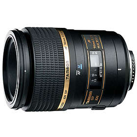 Tamron AF SP 90/2,8 Di Macro 1:1 for Canon