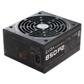 EVGA SuperNOVA P2 850W
