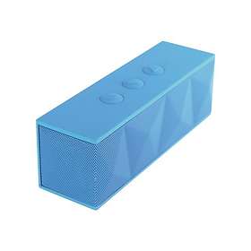 Mediacom SmartSound Diamond Bluetooth Speaker