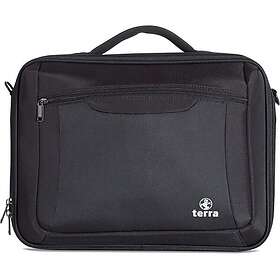 Wortmann Terra Business Bag Ultrabook 14"