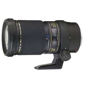 Tamron AF SP 180/3,5 Di LD (IF) Macro 1:1 for Canon