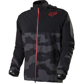 Fox Downpour Jacket (Men's)