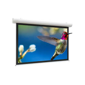 Projecta Elpro Concept Motorised Matte White 16:10 125" (270x169)