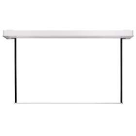 Projecta Elpro RF Concept Matte White 16:10 135" (290x181)