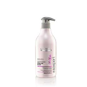 L'Oreal Serie Expert Vitamino Color A Ox Shampoo 500ml