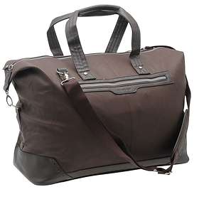 firetrap holdall