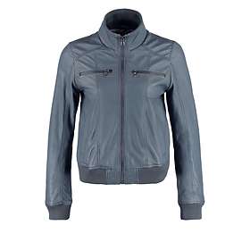 Freaky Nation Noemi Jacket (Dame)