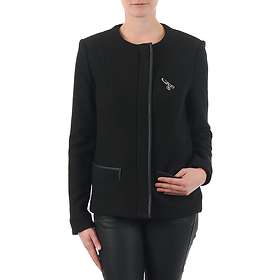 Freeman T. Porter Meadow Jacket (Dame)