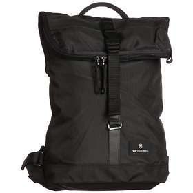 altmont 3.0 flapover