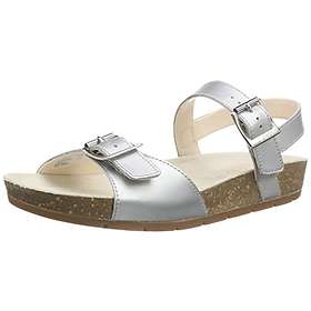 Clarks Volkinicon Girls (Jr)
