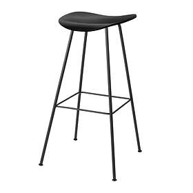 GUBI 2D Barpall (hög) GUBI 2D Barpall (hög)