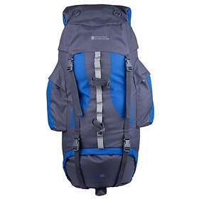 Tor 85 outlet litre rucksack