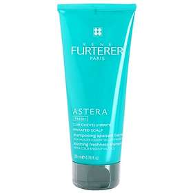 Rene Furterer Astera Soothing Freshness Shampoo 200ml