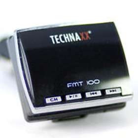 Technaxx FMT100