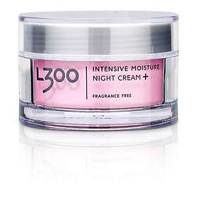 L300 Intensive Moisture Night Cream 50ml