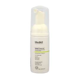 Medik8 BetaCleanse 40ml