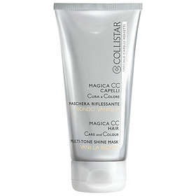 Collistar Care & Colour Multi Tone Shine Mask 150ml