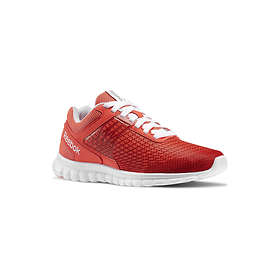 reebok sublite escape 3.0