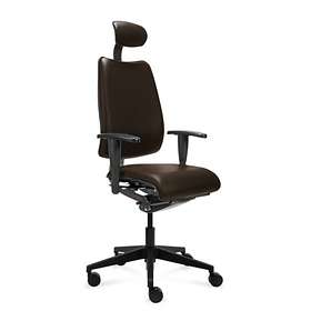 Best pris på Tronhill Onda Executive Kontorstol Kontorstoler Best pris på Kontorstoler Sammenlign priser hos Prisjakt