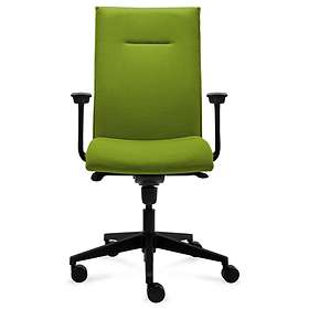 Tronhill Recto Executive Työtuoli