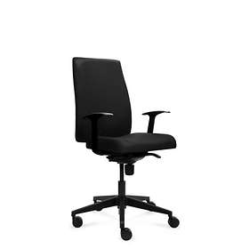 Best pris på Tronhill Infra Kontorstol Kontorstoler Best pris på Trademax Designo Kontorstol Kontorstoler