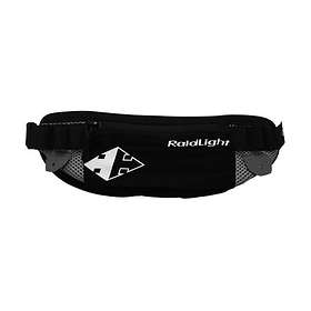 RaidLight Ceinture Smartphone