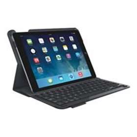 Tablet Keyboards