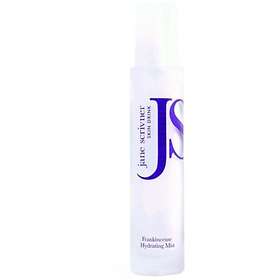 Jane Scrivner Skin Drink 100ml