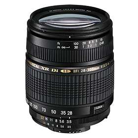 Tamron AF 28-300/3,5-6,3 XR Di for Sony A