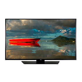 LG 65LX341C 65" Full HD (1920x1080) LCD Smart TV