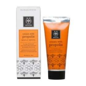 Apivita Propol Cream 40ml