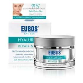 Eubos Hyaluron Repair & Fill Cream 50ml