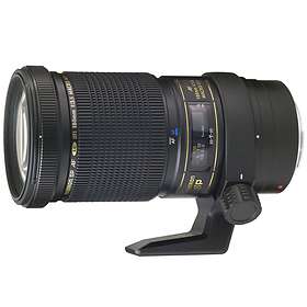 Tamron AF SP 180/3.5 Di LD (IF) Macro 1:1 for Sony A