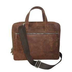 Leonhard Heyden Salisbury 7663 14"