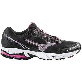 mizuno wave maverick online