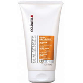 Goldwell