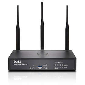 Dell