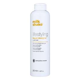 milk_shake Liquid Designer 250ml