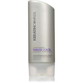 Keratin Complex Timeless Color Conditioner 400ml