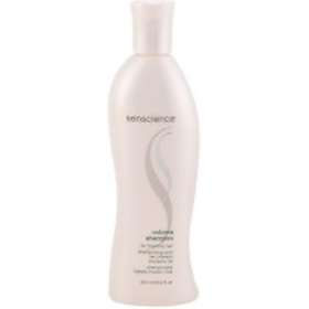 Shiseido Senscience Volume Shampoo 300ml