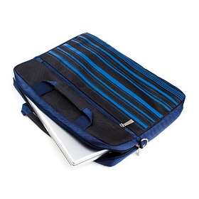 Geeq Urban Laptop Sleeve 15,6"