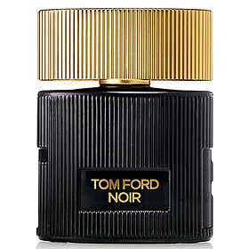 Tom Ford Noir Pour Femme edp 100ml